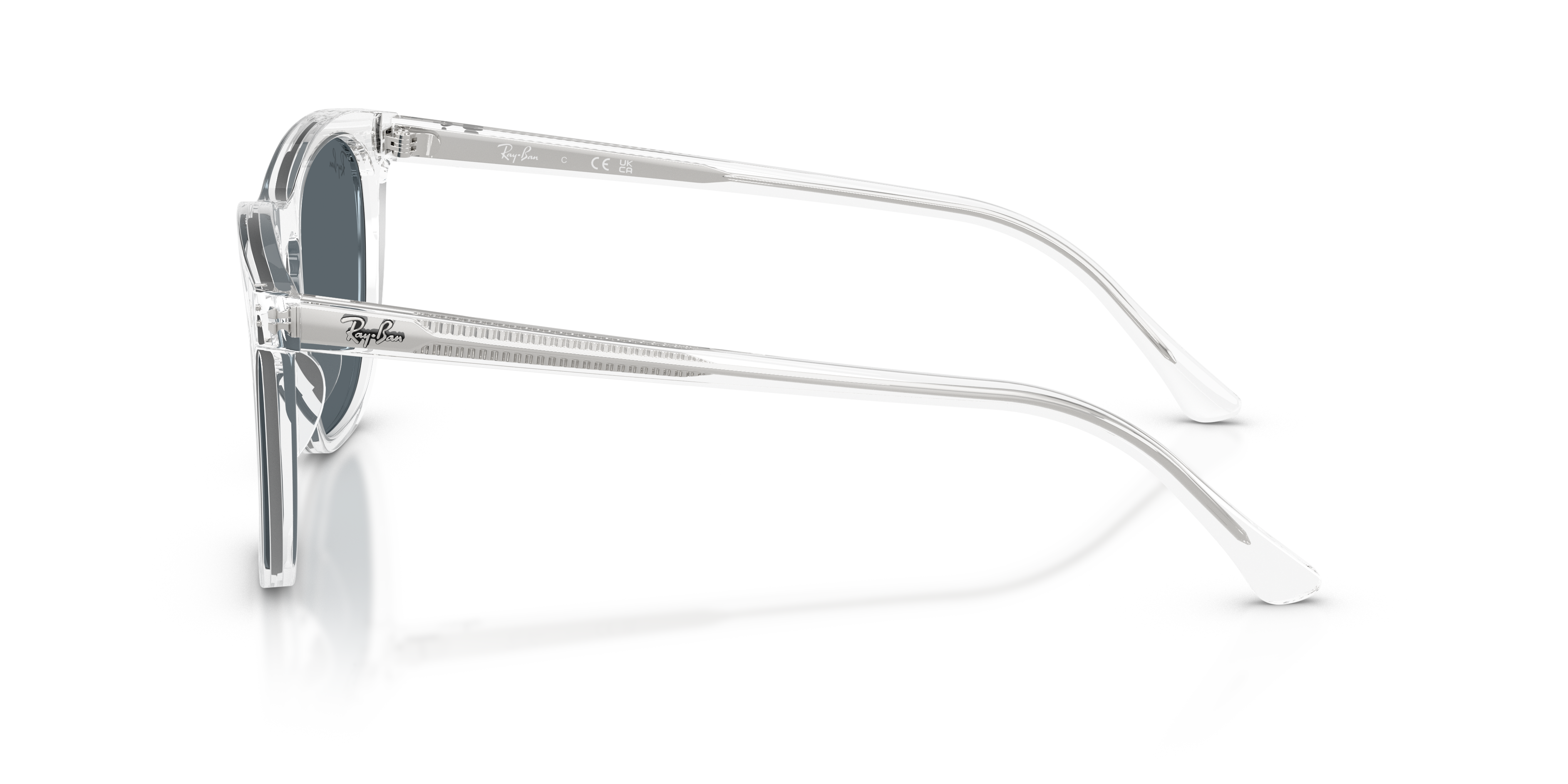 Ray-Ban RB2210 6447R5  